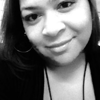 Talia Jackson