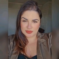 Joyce Gonçalves