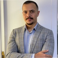 Abdulrahman Mohammed