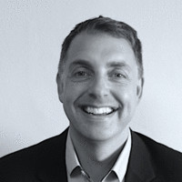 Jonathan Clark