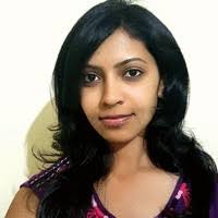 Deepthi Muralidhara