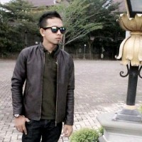 Ruli Andi