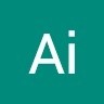 Ai Sam
