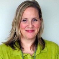 Holly Wentlent