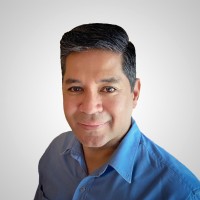 José Francisco Castro G.