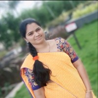 Avija Swathi