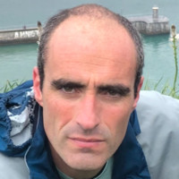 Mikel Arriola