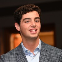Zach Brunner