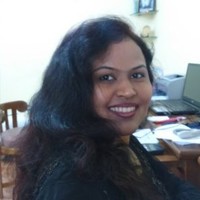 Sheetal Parab
