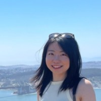 Shirley Xia