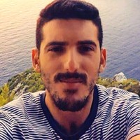 Christos Meintanis