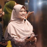 Cindy Anggraeni