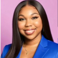 Devonia Brown