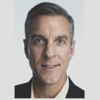 Kirk Nagy