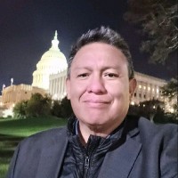 Franklin Santander Oblitas