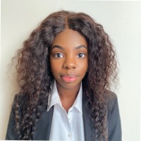 Adama Keita
