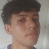 joao paulo Santos de souza