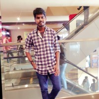 Raju Mudhiraj