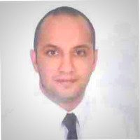 Emrah Bayram