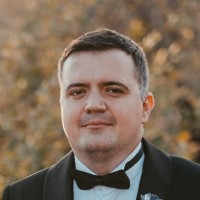 Hristian Simeonov