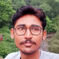 Pundreek Chaturvedi
