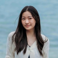 Cleopatra Clementina