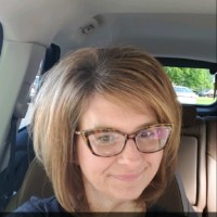 Shannon Kehoe Nielipinski