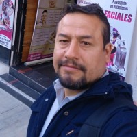 Carlos Galvez