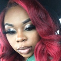 Shalonda Combs