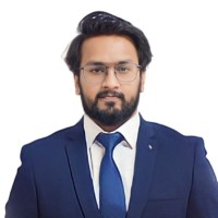 Abdul Nadir Quarase