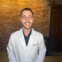 Arthur Vasques