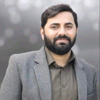 Muhammad Shoaib