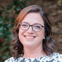Hilary Moskowitz