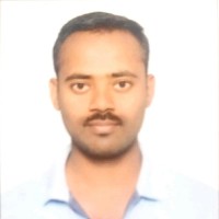 Vijay Karande
