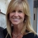 Kimberly Truman