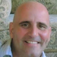 Robert Giordano