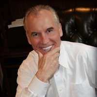 Bob Bushman