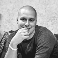 Martin Lorincz