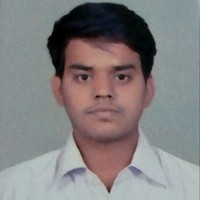 Jitendra Saraswat