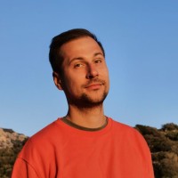 Maksim Rodionov