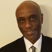 Kevin Worthy