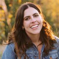 Maddie Segal, Mba, Shrm-Cp
