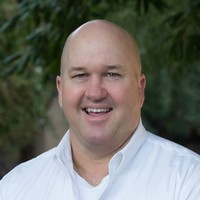 Barry Kane