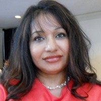 Padmini Balakumar
