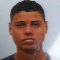 Wellington Kristian