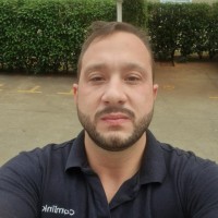 André Casaroli