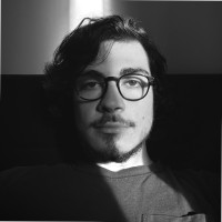 Matthew Mansour