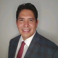 Irvin Rodolfo Tapia Bernabé