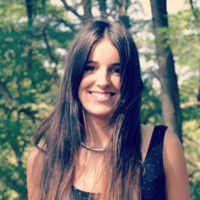 Iraide Arrizabalaga González
