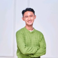 Bryan Akthur Alexander